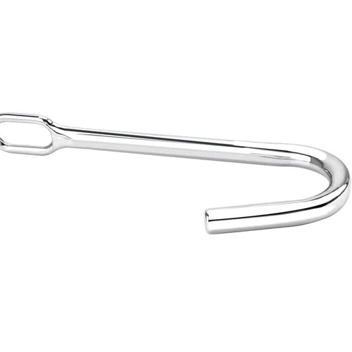 Hook Ball PerfectFit Plug 5783 Stainless No Steel 0820